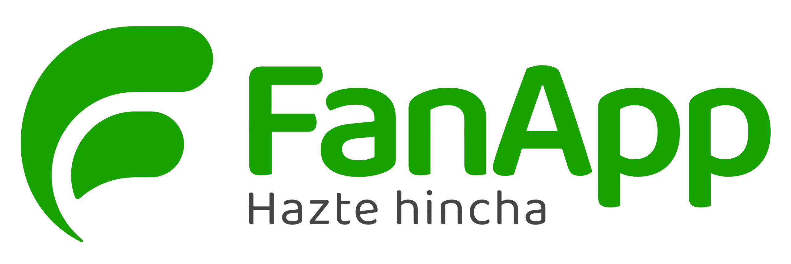 FanApp